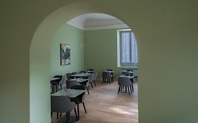 Hotel Ariele